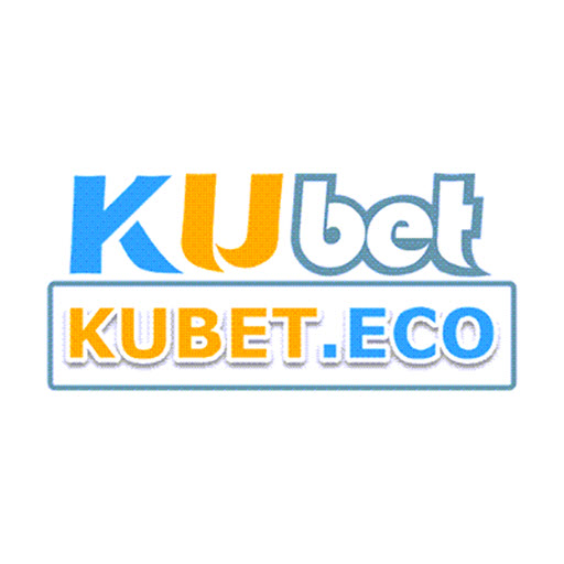 KUBET – KU BET