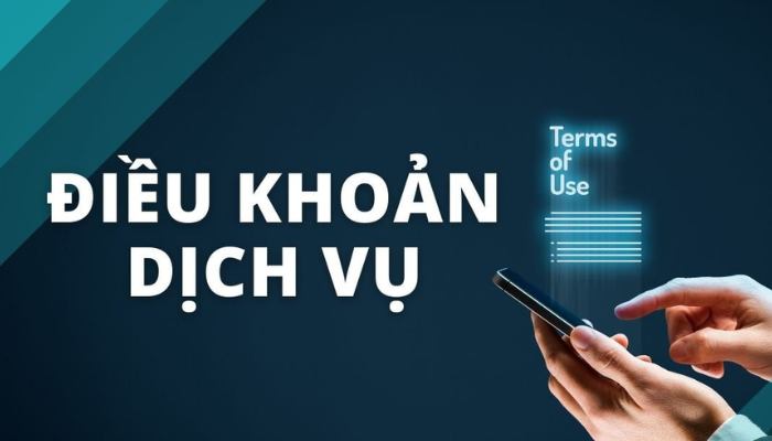 Điều khoản dịch vụ Kubet có gì mới năm 2025? Điều khoản dịch vụ Kubet là gì?