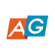 logo AG 1