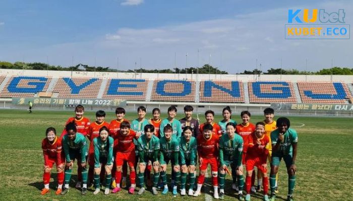 Ví dụ thực tế về kèo tài xỉu 3-3.5