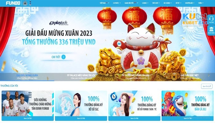 Công nghệ 3D xây dựng thế giới game chân thực