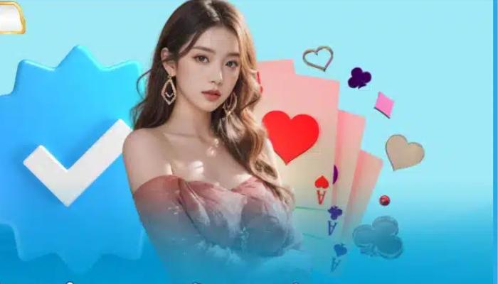 Địa chỉ Kubet 3933 Net siêu giải trí hiện nay 