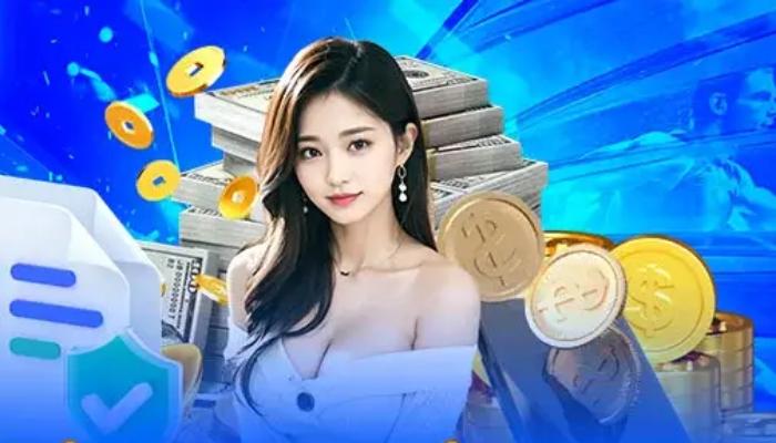 Đánh giá những điểm mạnh của địa chỉ cá cược Kubet 3933 Net 