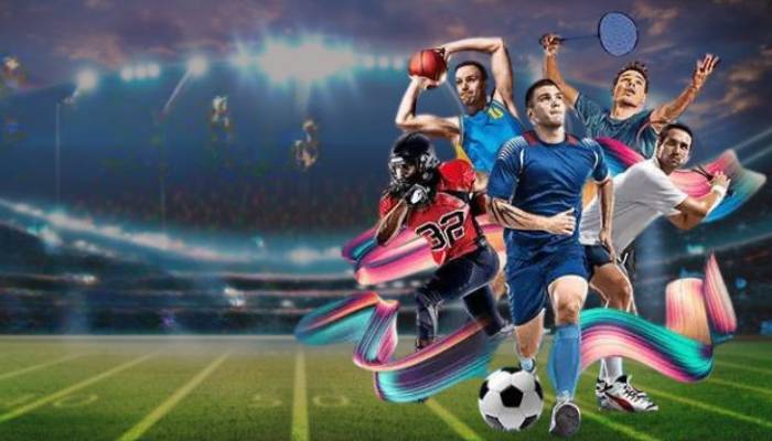 Cá cược thể thao tại Thabet team