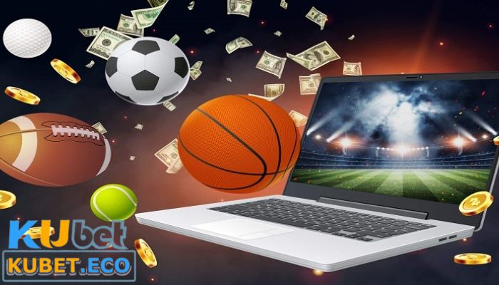 Lý do Thabet web là điểm cược lý tưởng