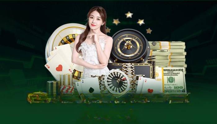 Một vài ưu điểm nổi bật của Thabet team