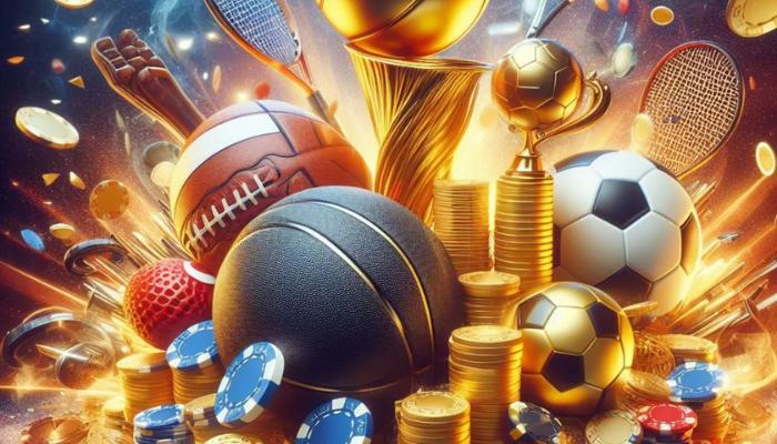 Nhà cái Bong88 có thật sự uy tín hay không?