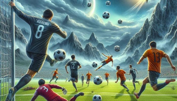 Người chơi chưa hiểu rõ quy định của nhà cái Bong88