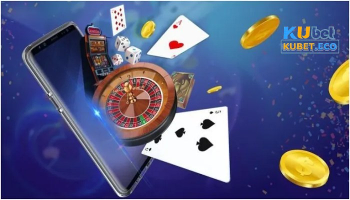 W88 luôn nằm trong top các nhà cái uy tín 