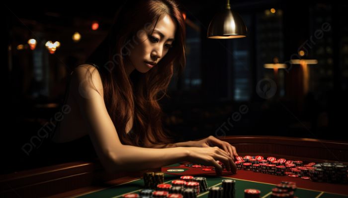 Kho game khổng lồ từ SHBET