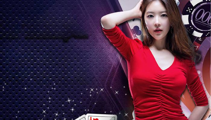Sơ lược về nhà cái Thabet Team