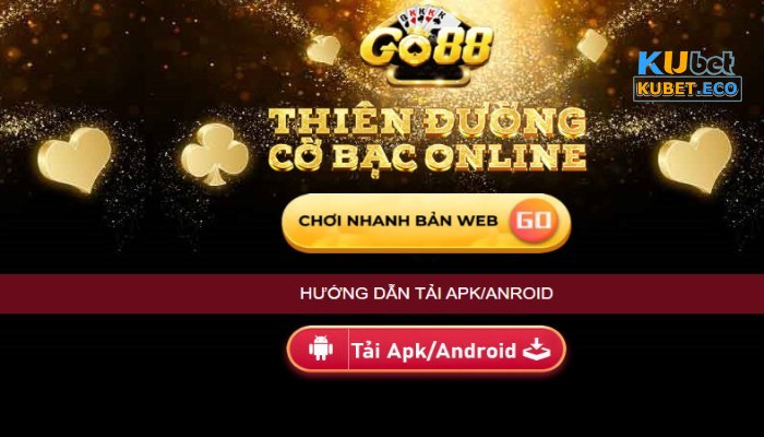 Thanh toán nạp rút tiện lợi cho người chơi
